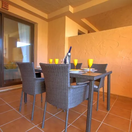 Calanova Sea Golf Paradise * Mijas